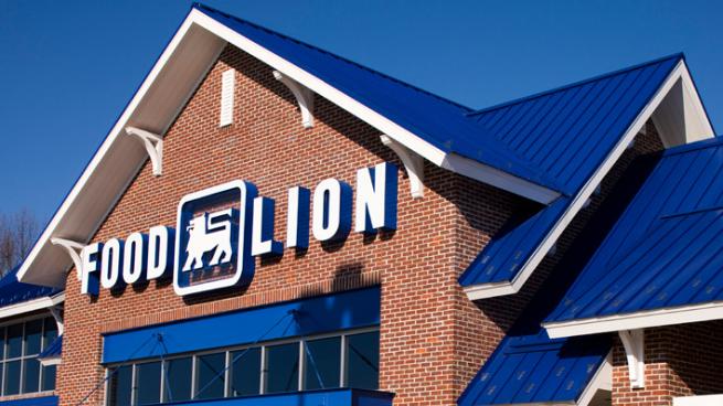 Is Food Lion Mvp Card Free Food Lion Launches MVP Free Grocery Giveaway | Progressive Grocer